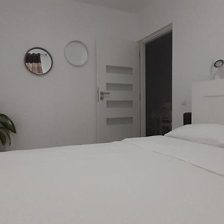 Adma Apartments Sibiu Exteriér fotografie
