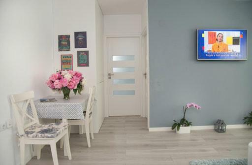 Adma Apartments Sibiu Exteriér fotografie